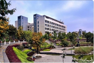2024云南新华电脑学校入学指南|报读指南