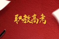 职教高考有哪些加分项？