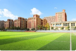 2024年昆明市旅游职业中学热门专业有哪些？