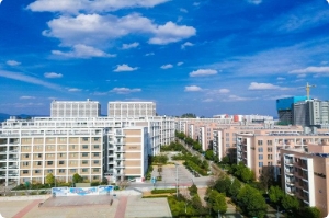 2024年昆明市交通技工学校优惠政策有哪些？