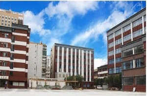 昆明市第一职业中等专业学校的升学渠道有哪些？
