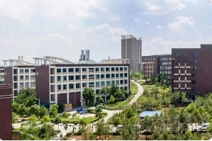 昆明市第一职业中等专业学校幼儿保育专业专业简介|好就业吗？