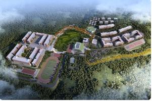 2024年云南万通汽修学校入学指南已发布！