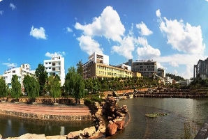 云南新华电脑学校的升学渠道有哪些？