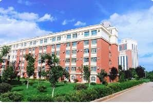 2024年云南新东方烹饪学校政策解读！