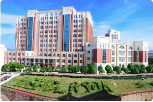 云南新东方烹饪学校学校环境怎么样？