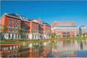 2024年云南新东方烹饪学校招生计划有多少？