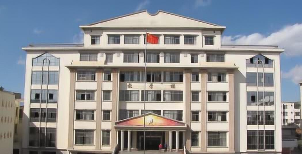 曲靖市沾益区职业技术学校好不好就业?