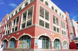 2024年昆明市盘龙职业高级中学热门专业有哪些？