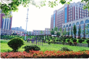 2024年昆明市官渡区职业高级中学有哪些专业呢？