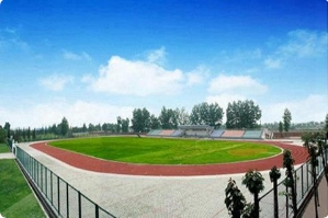 2024年昆明市晋宁区中等专业学校热门专业有哪些？