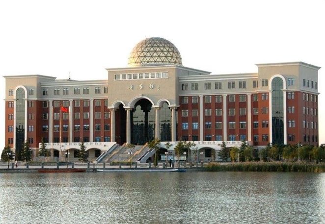 云南城市建设职业学院2024年招生吗|招生办|招生办公室