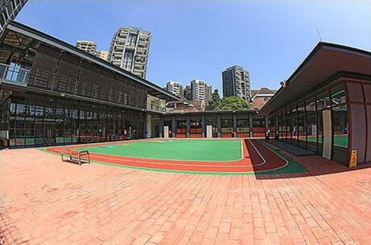云南城市建设职业学院乱吗|怎么样|好不好