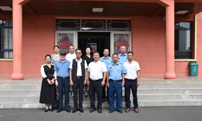 昆明市法务应急管理职业技术学校是公办还是民办|怎么报名
