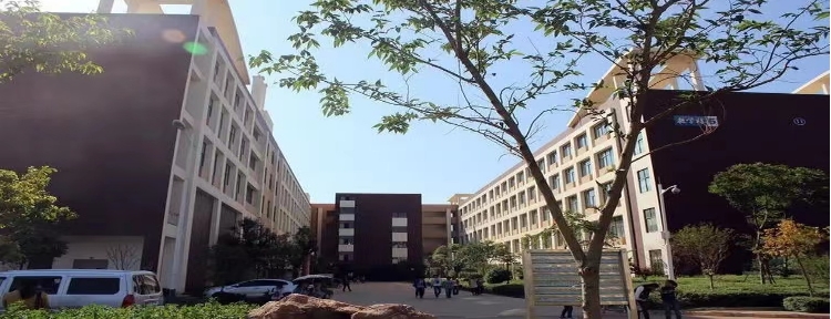 昆明市卫生学校2024年招生吗|招生办|招生办公室