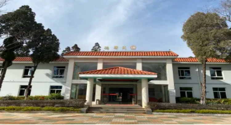 云南冶金高级技工学校学校管理|管理模式|