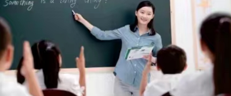 昆明辅仁技工学校职教高考政策解读|人才培养模式