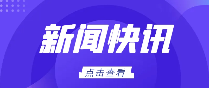 云南省春季高考分数是多少分