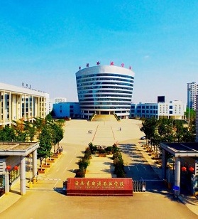 2025 年曲靖农业学校报名时间全知晓，开启梦想职业之旅
