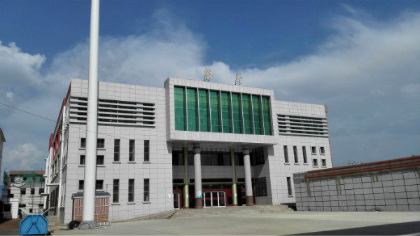 2025 年曲靖一职中招生啦，开启你的职业梦想之旅！