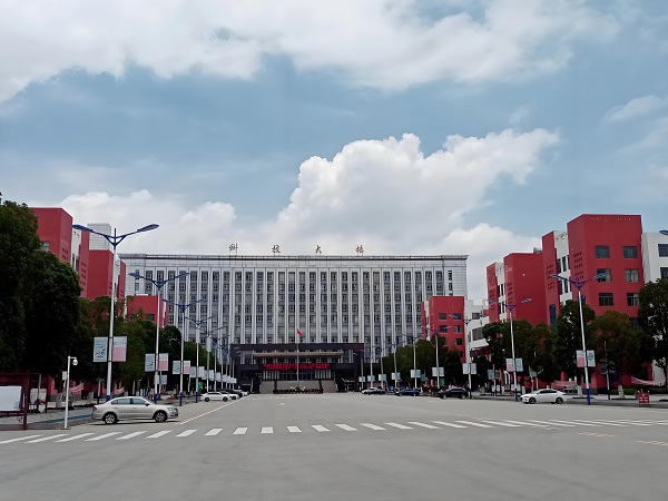 曲靖麒麟职业技术学校升学渠道全解析，助力梦想腾飞