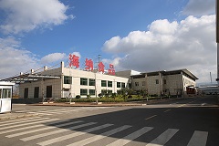 曲靖护理学校开学时间指南：新学期，新起点