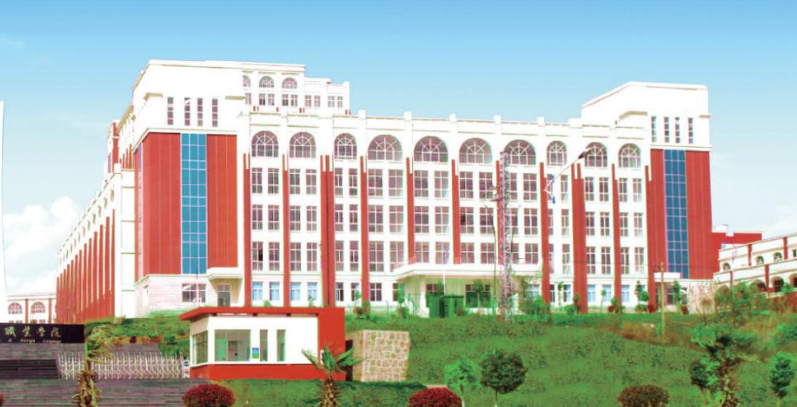 2025年“宏志助航”计划——云南外事外语职业学院助力就业