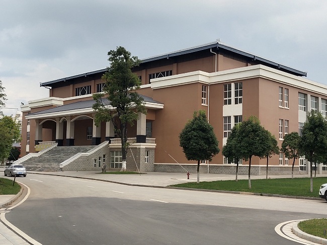 云南工业技师学院管理怎么样：科学严谨，铸就卓越人才培养体系