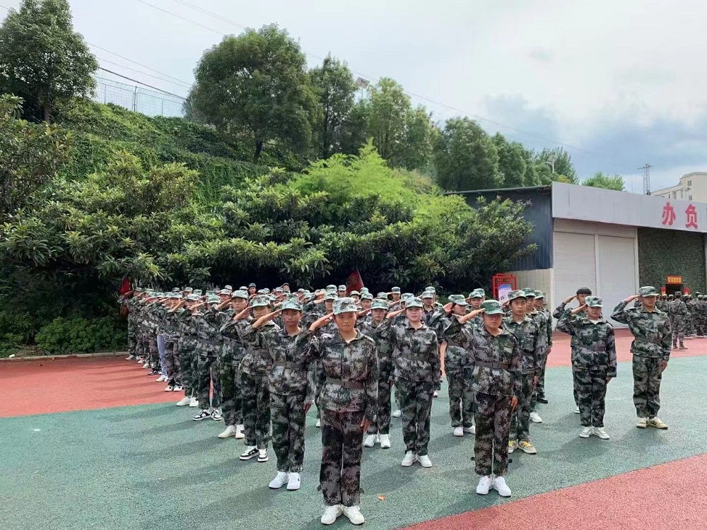 曲靖长兴职业技术学校好不好？全方位解析彰显卓越品质