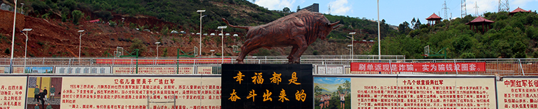 2025年云南新兴职业学院五年一贯制大专优惠政策：助力学子，圆梦职涯