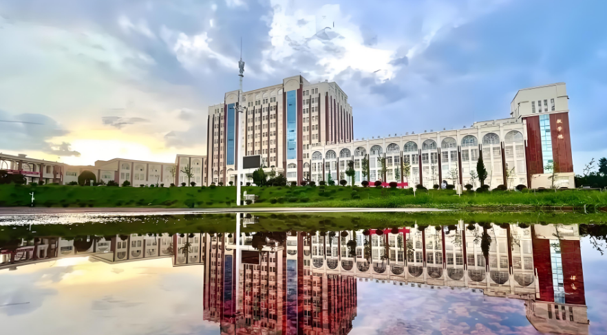 云南外事外语职业学院2025年三年制中专报名时间：把握时机，开启职业教育新程