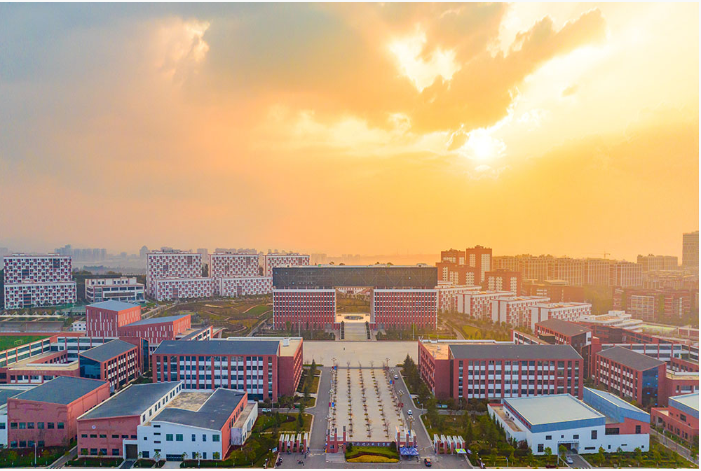  云南医药健康职业学院怎么样？深度解析这所医学生的 “成长摇篮”