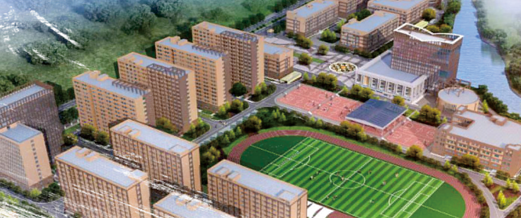 2025年云南商务职业学院五年制大专招生简章：开启梦想的金色通道