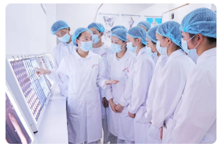 昆明市卫生学校学费多少/学费贵不贵？&mdash;性价比全解析