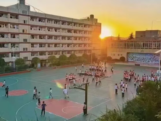 昆明技师学院在哪里？校区地址与区位详情全解析