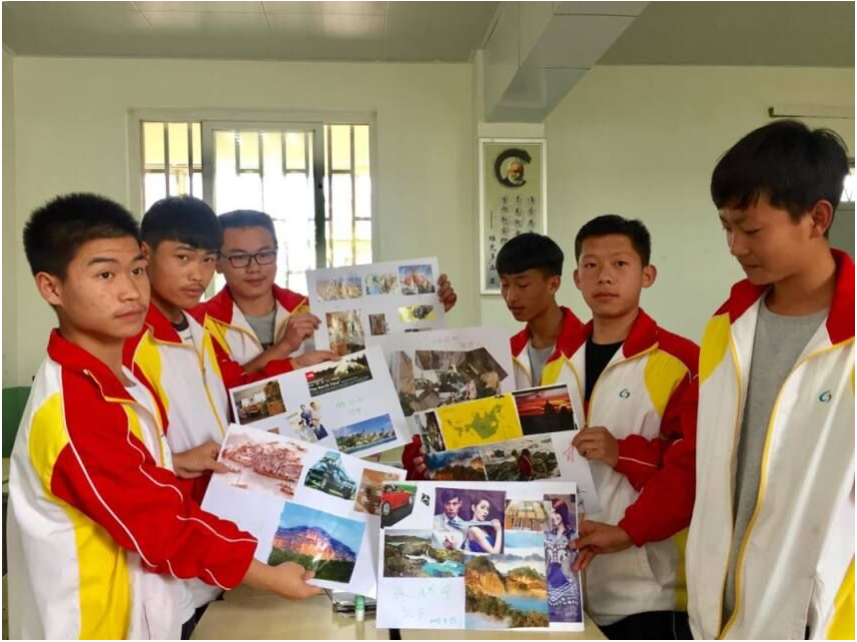 昆明技师学院招生吗/招生办/招生网&mdash;2026年技能成才通道已开启