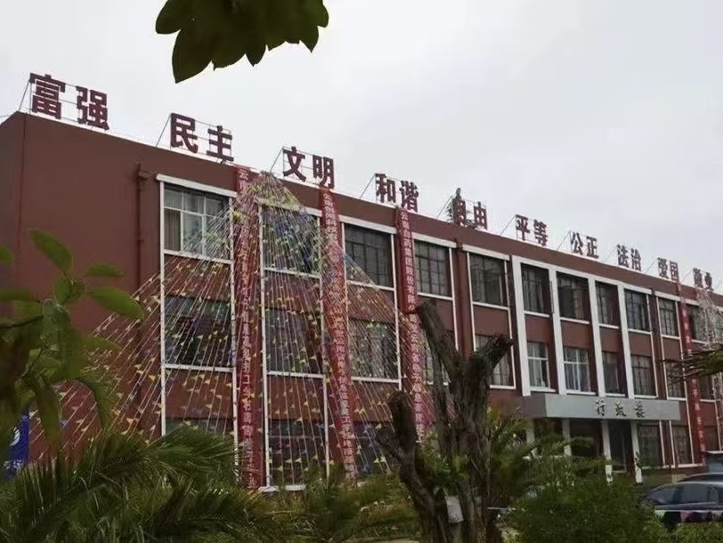 云南冶金高级技工学校好就业吗？&mdash;就业率与就业保障全解析