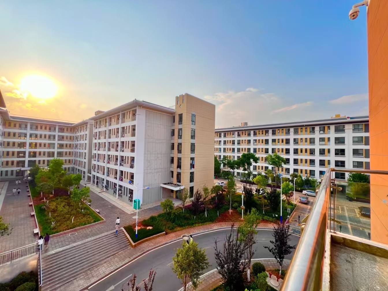 云南技师学院2026年招生吗/招生办/招生网&mdash;技能成才通道已开放