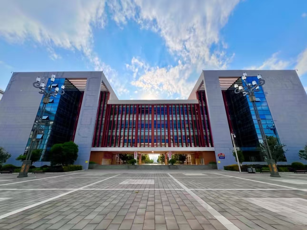 初中高中必看：云南技师学院报读指南，一站式看懂报考全事项