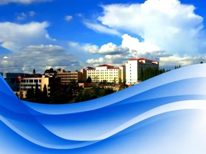 全链专业筑匠心，热门赛道赢未来&mdash;&mdash;云南交通技师学院专业简介及热门专业全解析