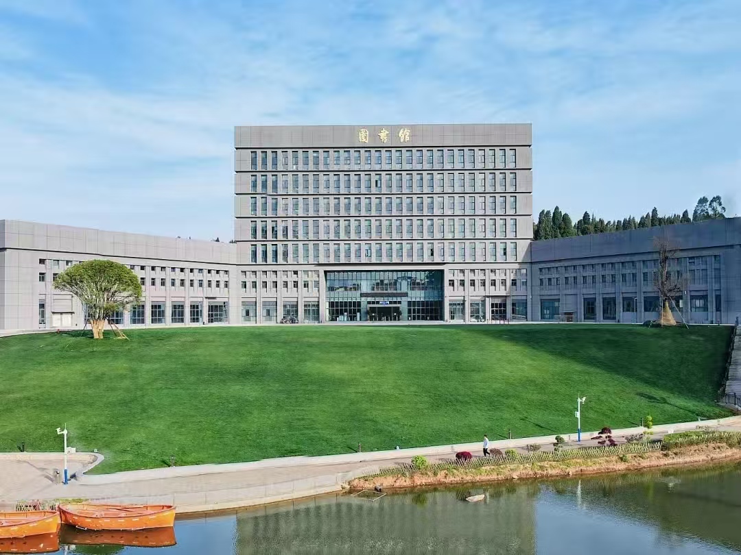 交通职教标杆院校｜云南交通技师学院全方位介绍/官网