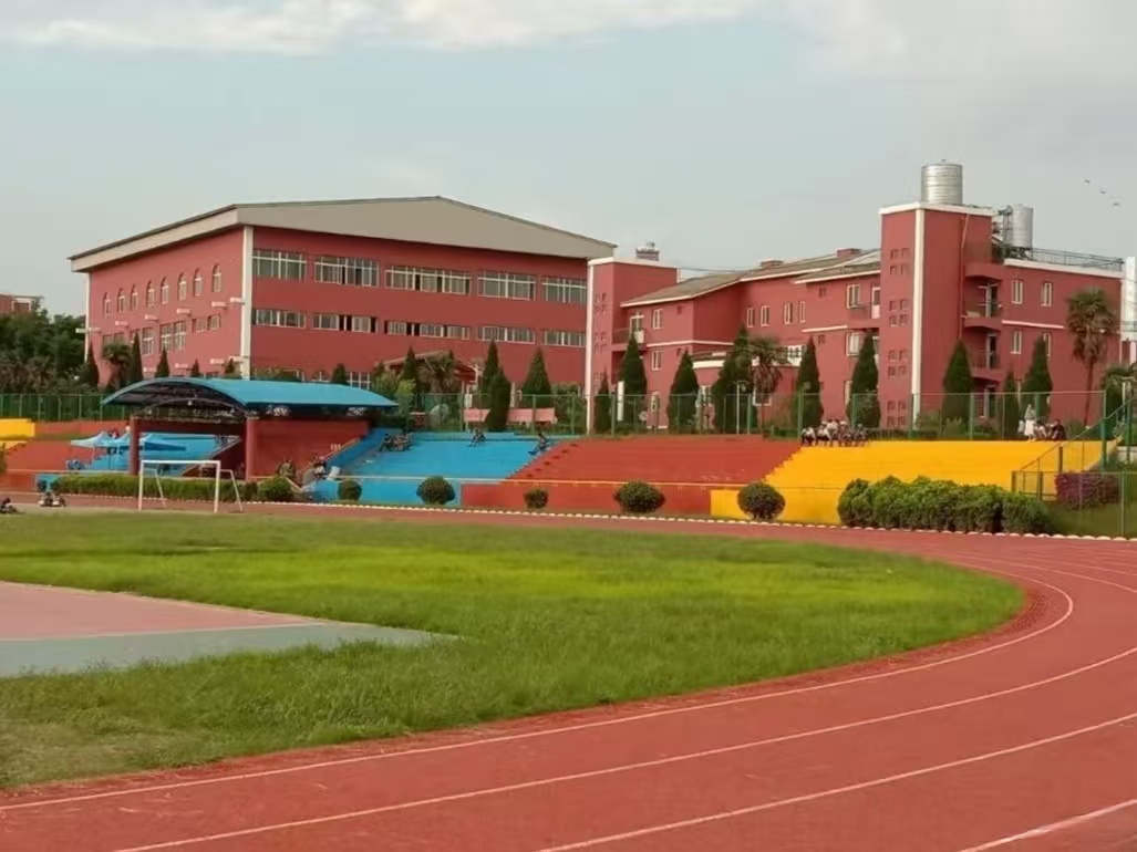 云南新兴职业学院政策全面解读&mdash;&mdash;依法治校明规范，精准施策促发展