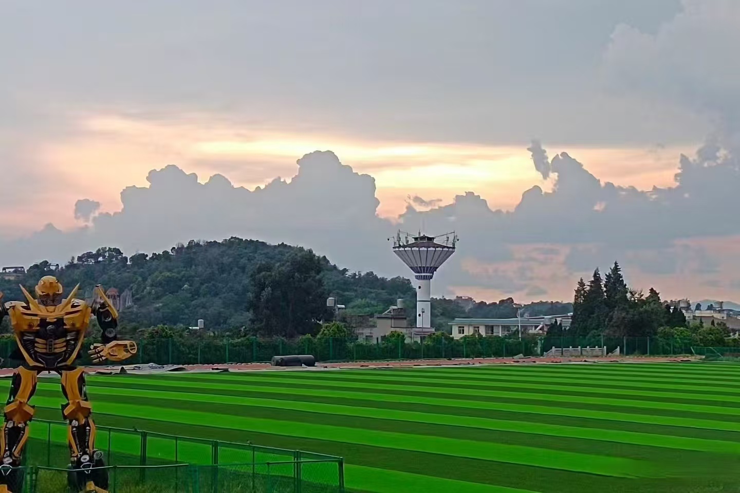 规范治校守初心，创新管理启新程&mdash;&mdash;探秘云南新兴职业学院学校管理体系