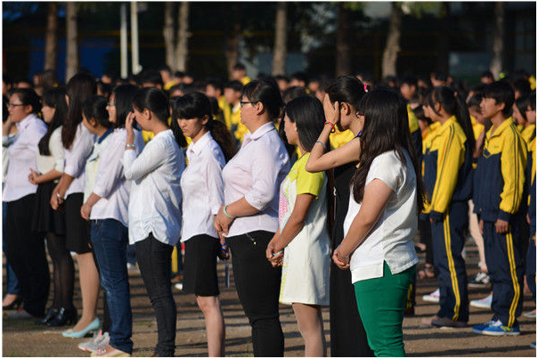 2026昆明法务应急管理职业学校报名与开学时间详解&mdash;&mdash;时序清晰入学无忧