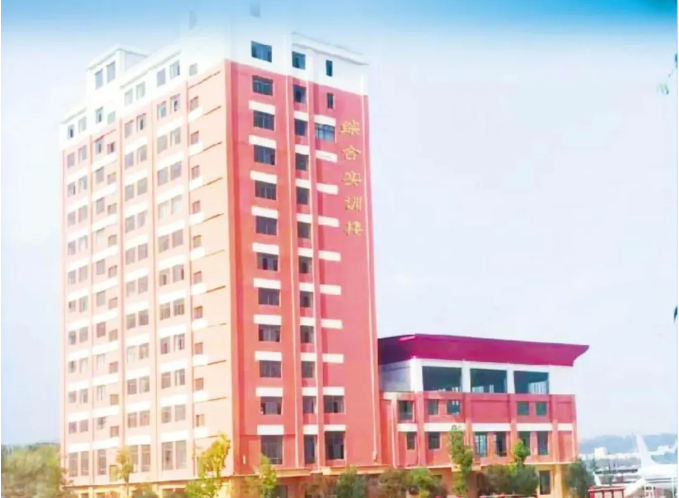 畅通升学路，圆梦更高阶&mdash;&mdash;昆明法务应急管理职业学校升学渠道一览