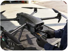 2026云南新西南技工学校招生吗&mdash;&mdash;技能筑梦，通道畅通/招生办/招生网