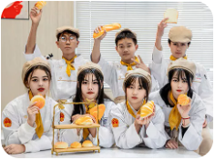 口碑载道，育技育人&mdash;&mdash;云南新西南技工学校办学成效与综合评价