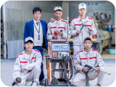 实力领跑，热度见证&mdash;&mdash;回应云南新西南技工学校是不是云南热门院校？