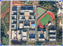 2026文山丘北职业高级中学报名条件与流程详解：应往届皆可、线上线下通办