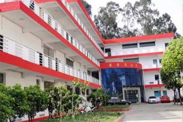 2026昆明滇越技工学校报名条件与流程全解：明确标准，规范申报